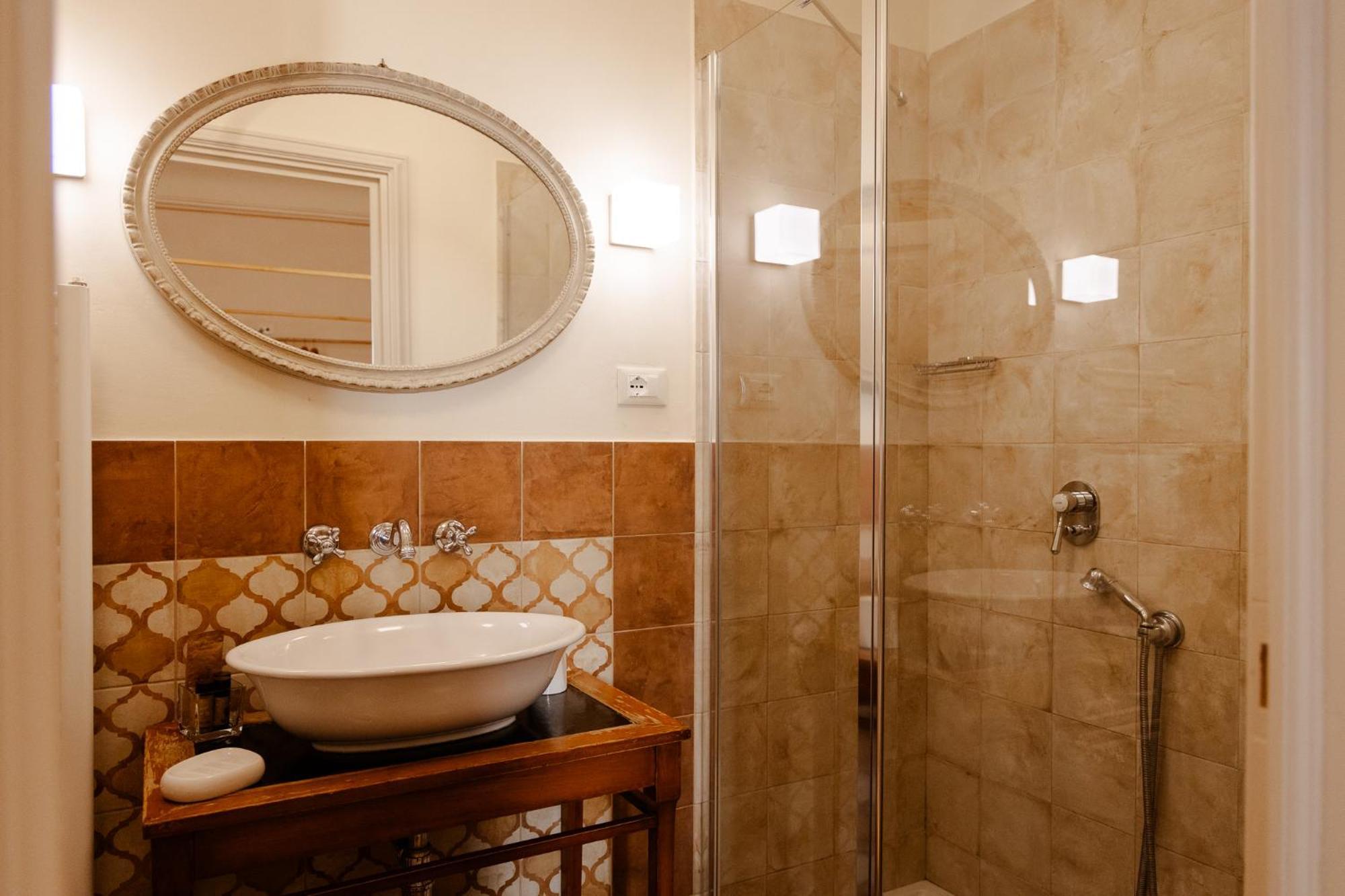 Habitación Doble Superior
